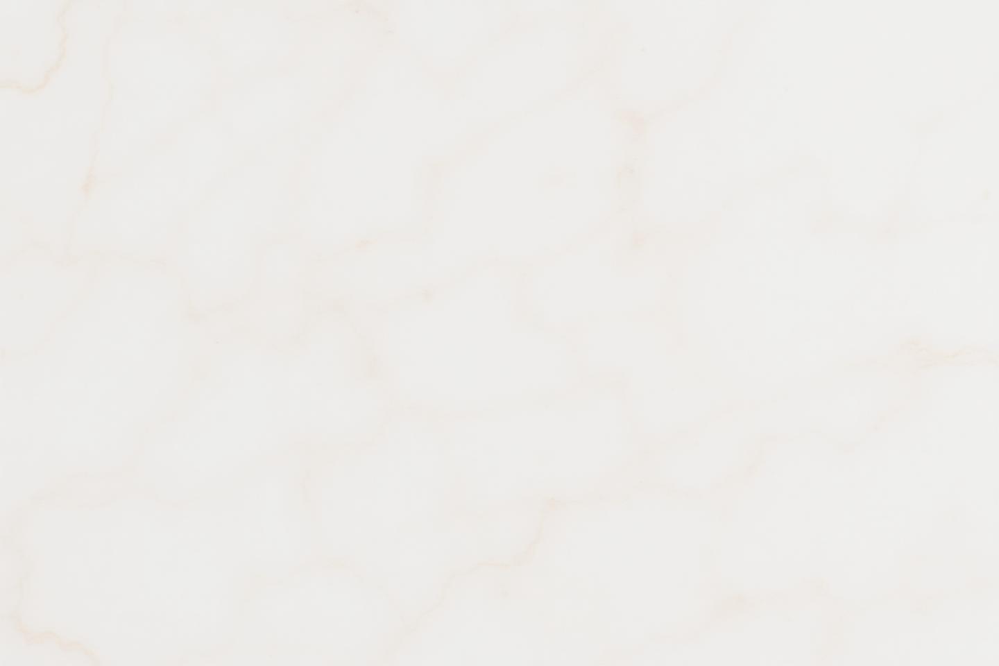 Textura de mármore claro